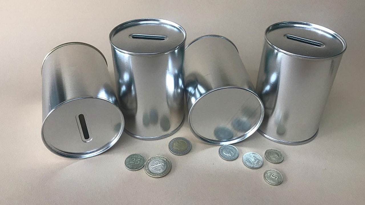 Rüyada kumbara görmek ne anlama geliyor