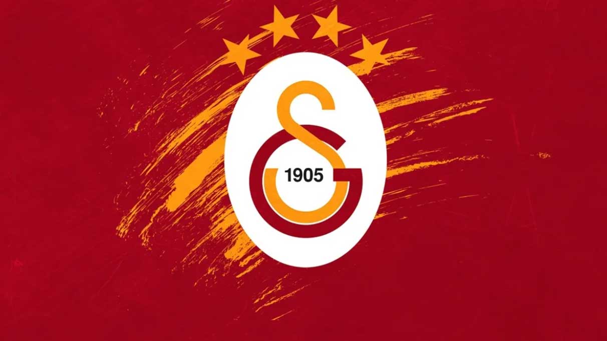 Galatasaray'a İtalya'dan 2 taze savunmacı
