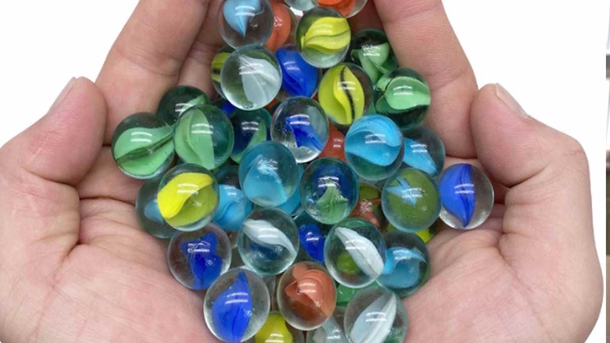 Rüyada bilye görmek ne anlama gelir