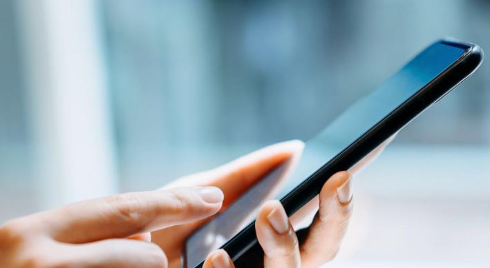 Ramazanda en çok alınan ev aletleri belli oldu