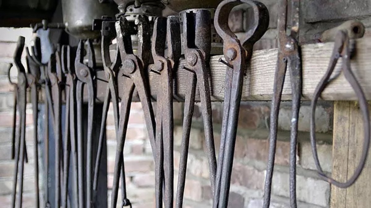 Rüyada pense görmek ne anlama gelir?