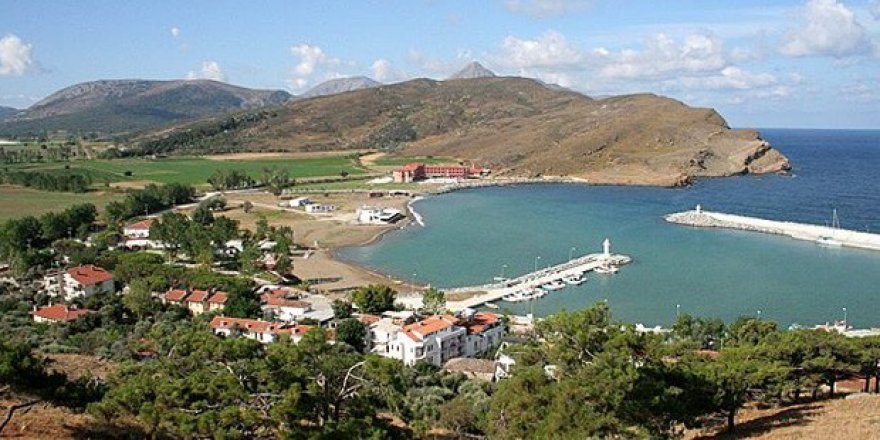 Mahmut Tanal gündeme getirmişti... İktidar geri adım attı!