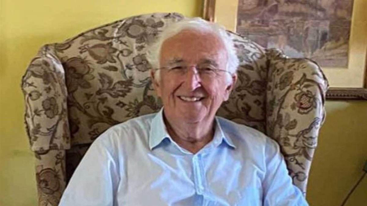 Korhan Berzeg'i arama çalışmaları 17 günde devam ediyor