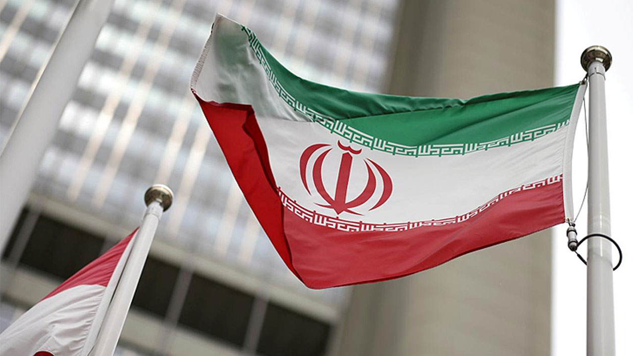 İran, İsveç’in Tahran Maslahatgüzarını Dışişleri Bakanlığına çağırdı