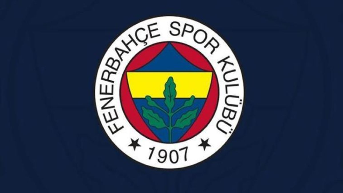 Fenerbahçe'de kalp kıran ayrılık