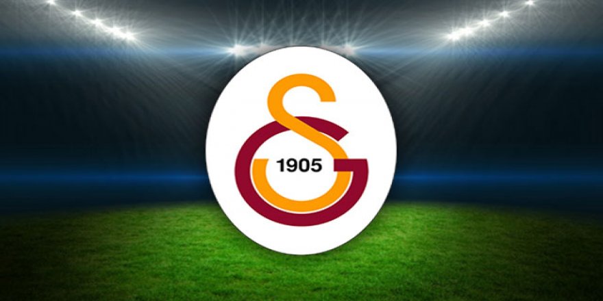 Galatasaray PFDK'ya sevk edildi