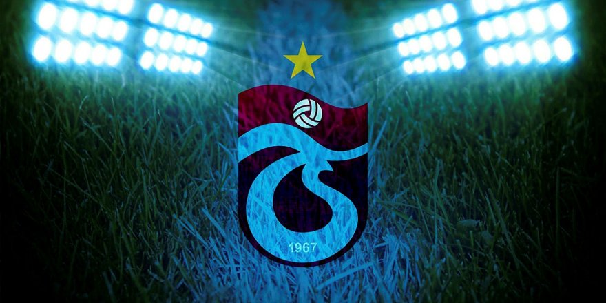 Trabzon'un umudu Avrupa'da!