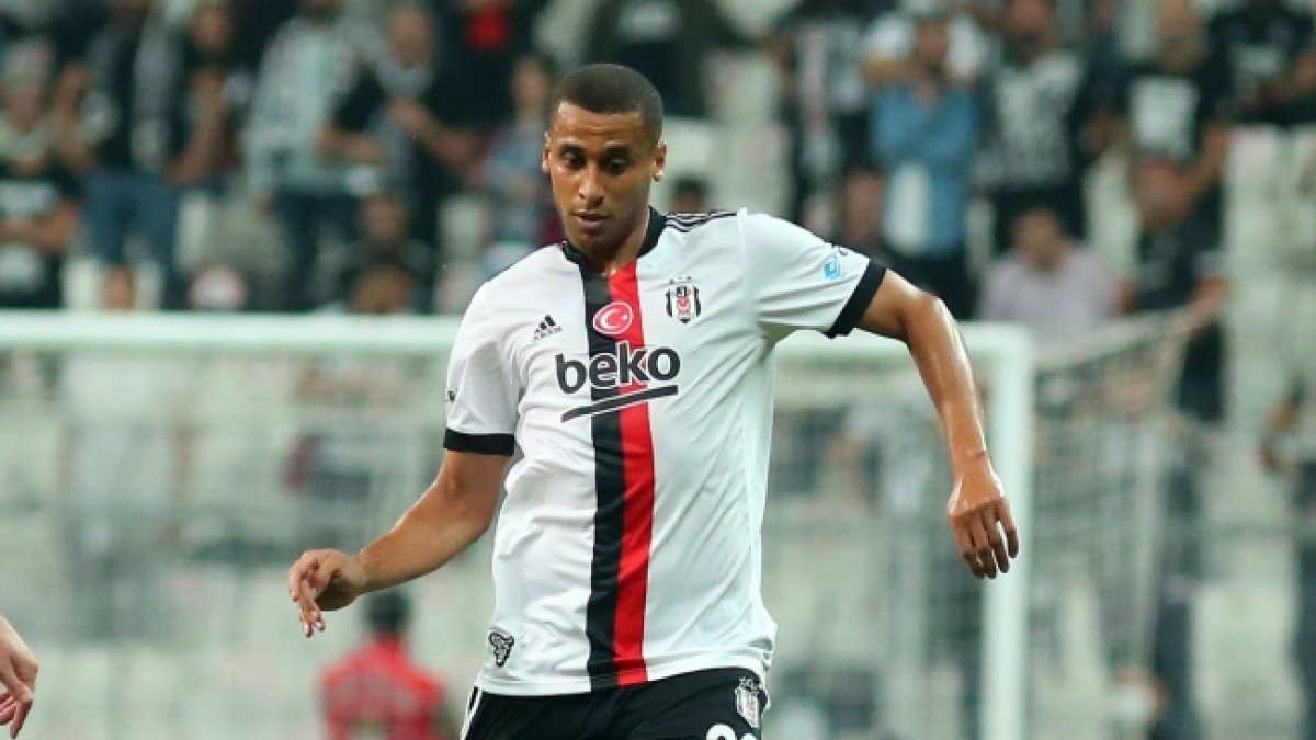 Welinton, Pendikspor'da