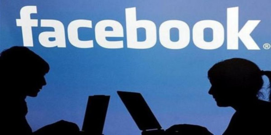 Facebook beklenen özelliği devreye sokacak