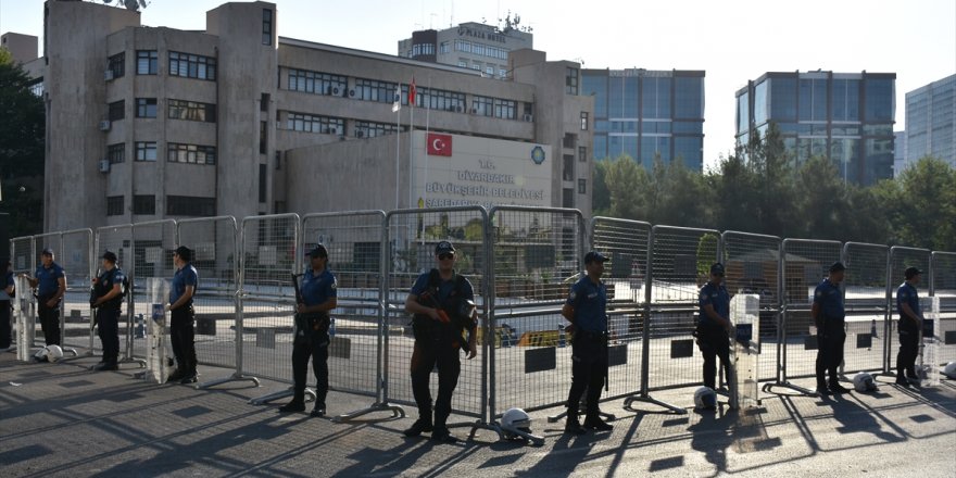 Çiğdem Toker: "CHP, İyi Parti ve Saadet Partisi seçmenlerine mesaj"