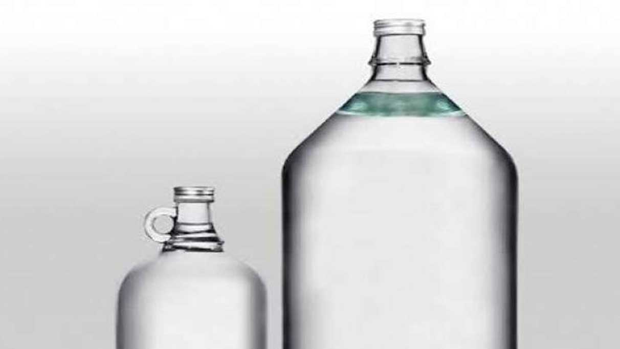 Rüyada Şişe Görmek Ne Anlama Gelir?