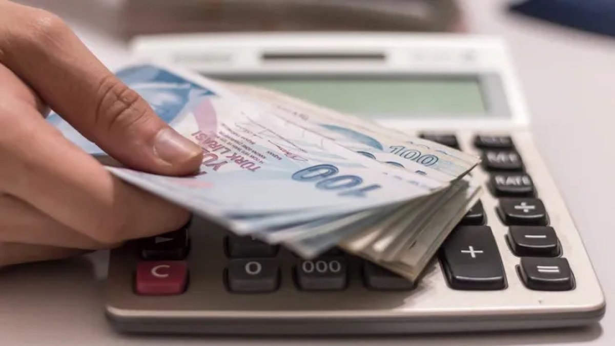 Şişecam'dan yılın ilk yarısında 58 milyar liralık satış