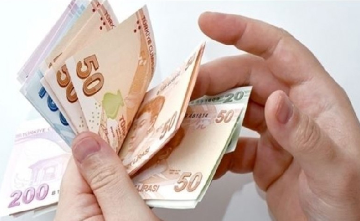 Dikkat: Kamu borçlarında son tarih 31 Temmuz!