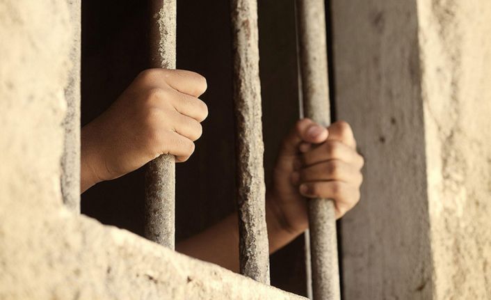 Utandıran sonuç: Çocukların karıştığı olay sayısı arttı