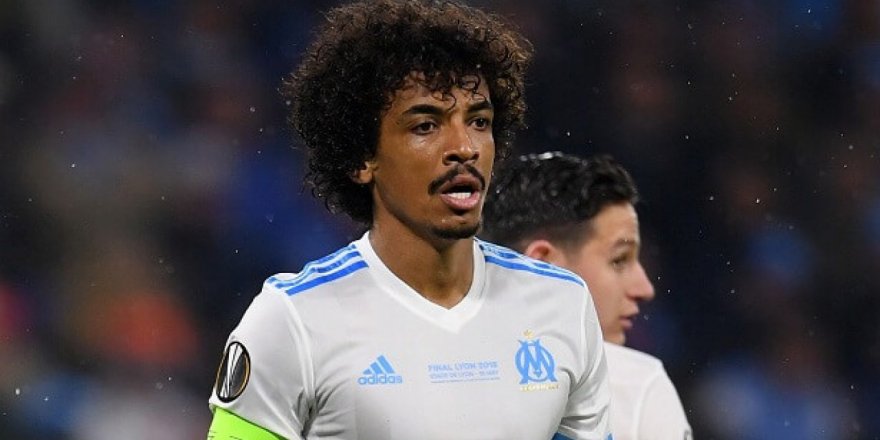 Rıdvan Dilmen'den 'Luiz Gustavo' müjdesi!