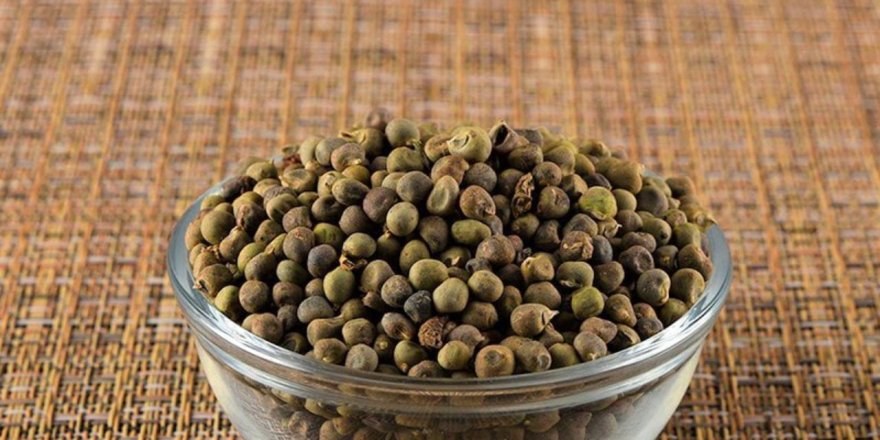 Bamya tohumunun faydaları neler? Nasıl kullanılır?