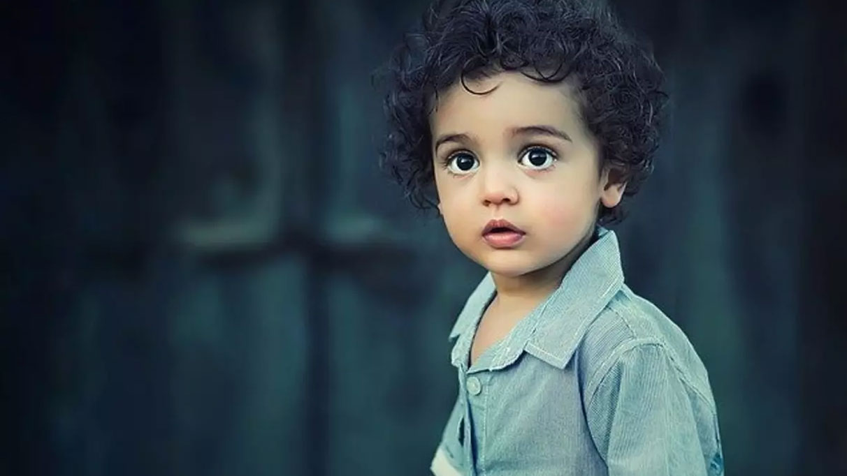 Rüyada çocuk görmek ne anlama geliyor?