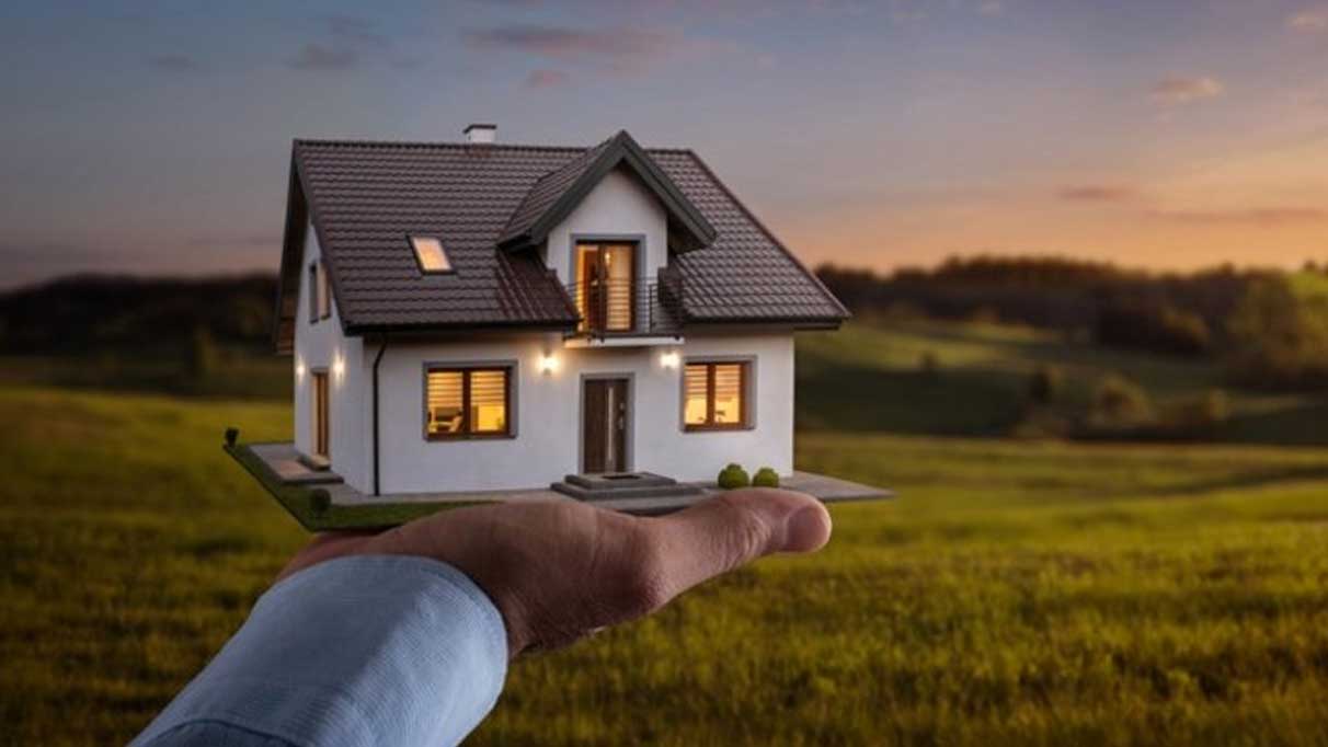 Rüyada yeni eve taşınmak ne anlama gelir