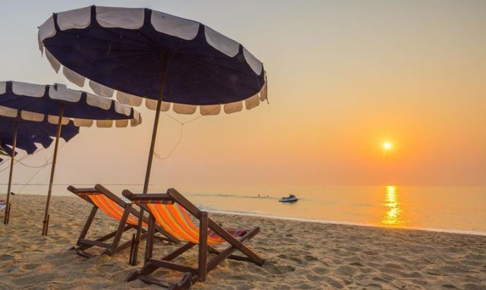 Rüyada tatile gitmek ne anlama gelir?