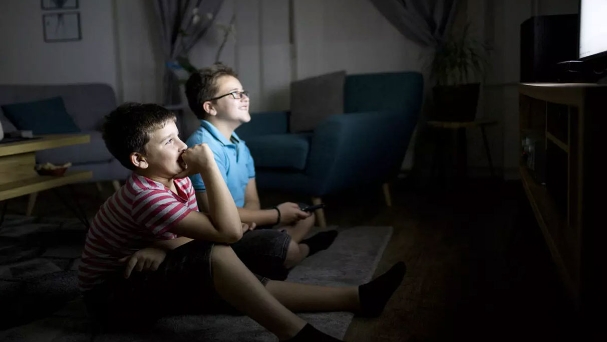 Rüyada erkek kuzen görmek ne anlama geliyor?