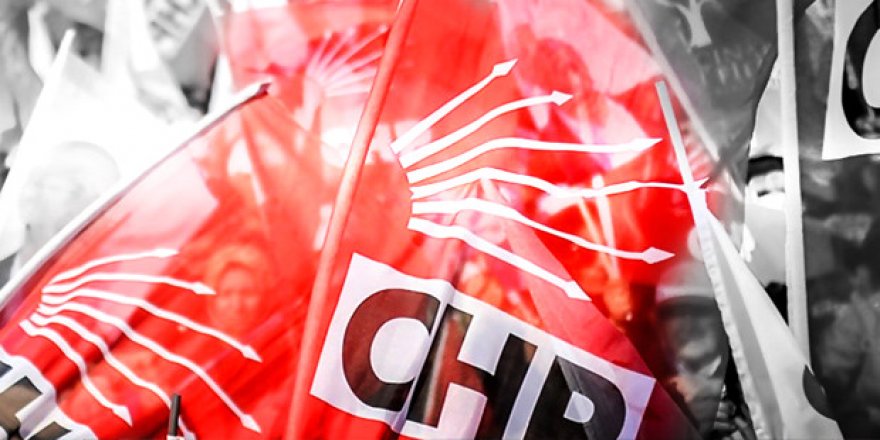 CHP'den Erdoğan'a Öcalan hatırlatmalı cevap!