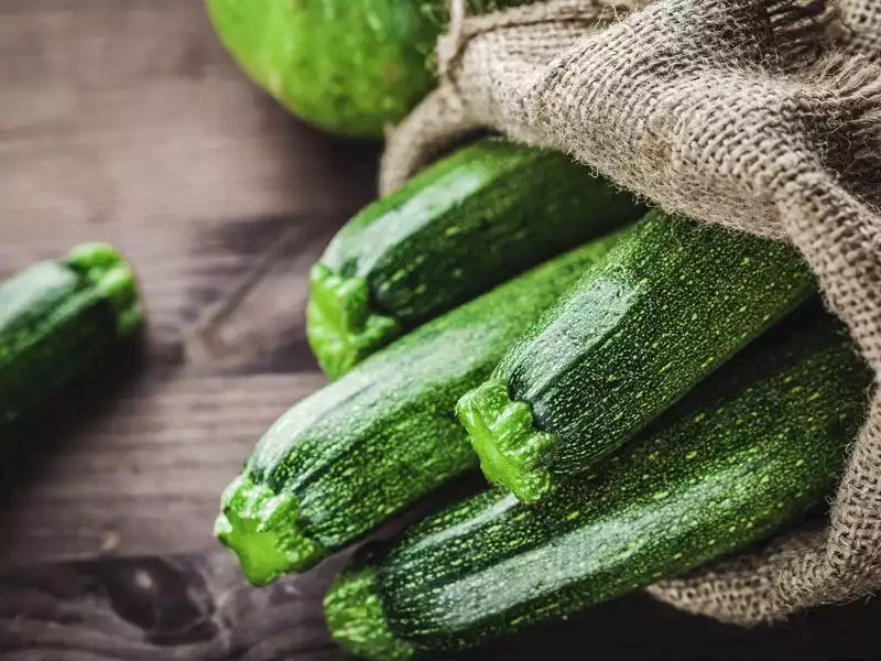 Kabağın faydaları nelerdir?