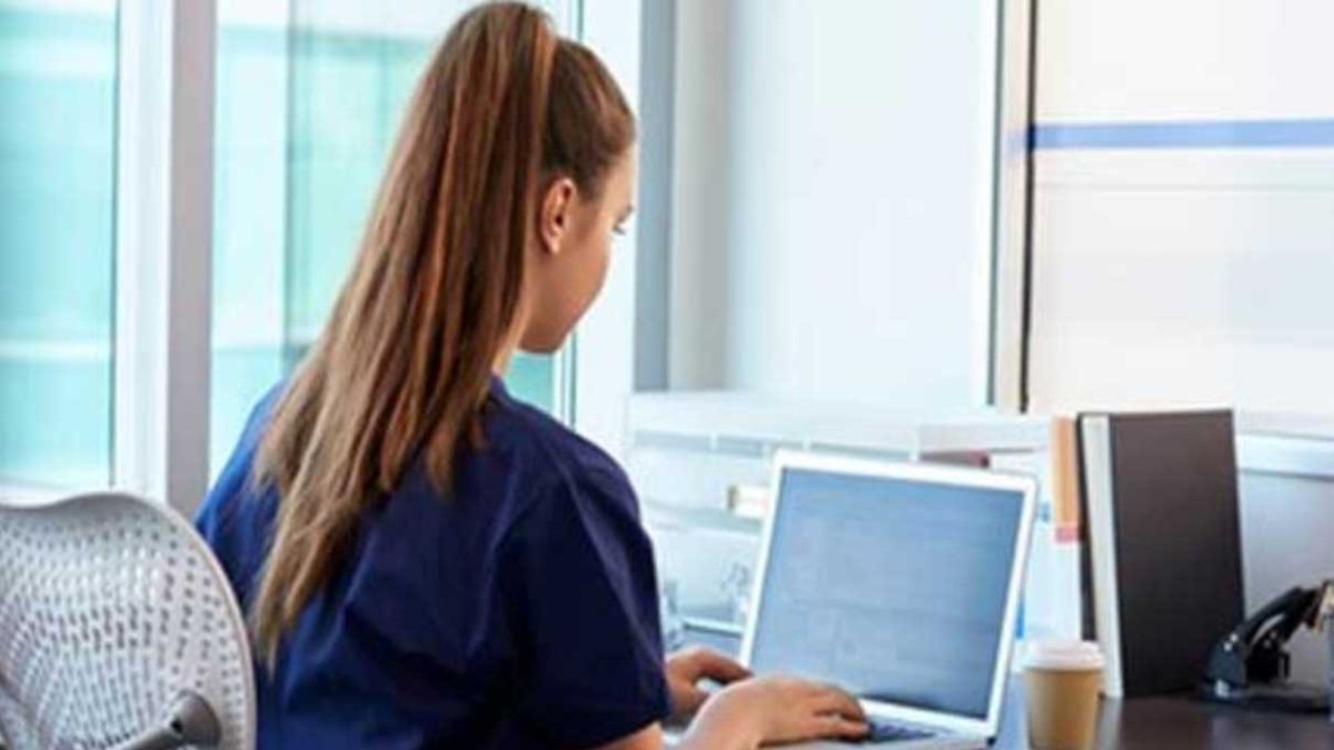 Nükleer Düzenleme Kurumu 27 uzman yardımcısı alacak