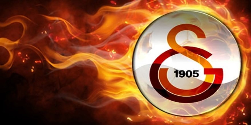 Mahkemeden Galatasaray kararı!