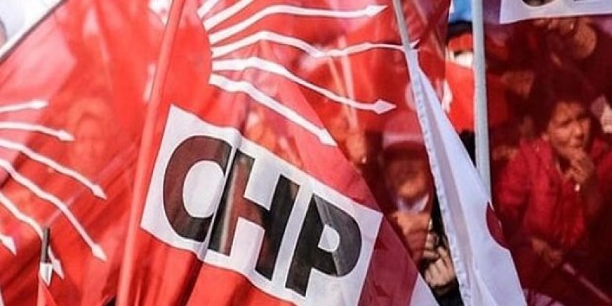 CHP: "Tamince’yi kim koruyor" 