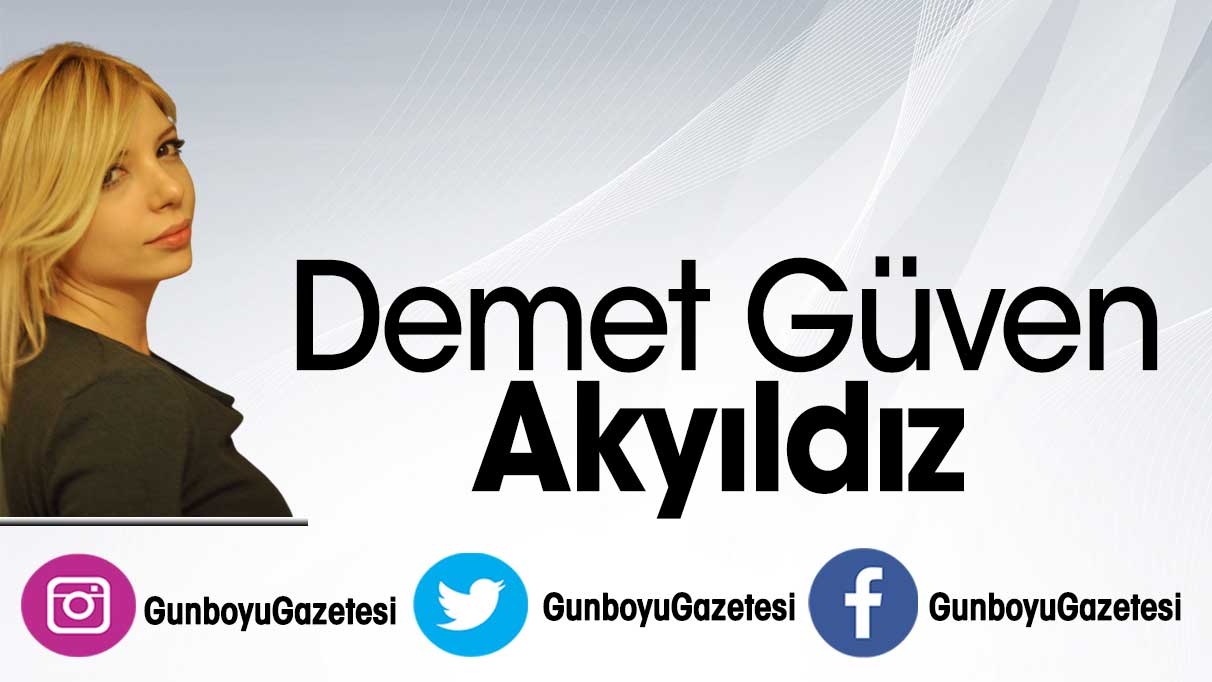 Bir Ege masalı! 35'inden sonra İstanbul'u terk etti Bodrum'da duygularını notalara döküyor