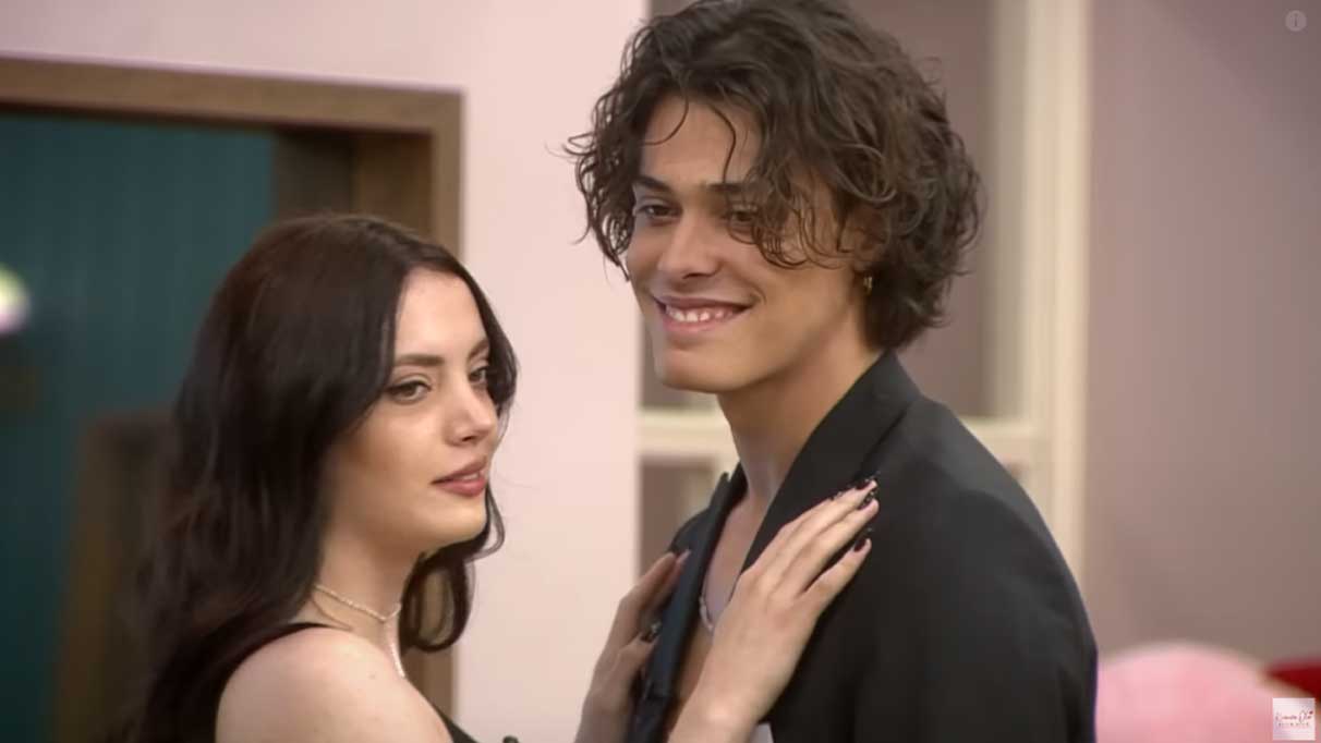 Kısmetse Olur Batuhan Bozdan şoke eden itiraf! Gelir kaynağım cinsel  ilişki film sektörü