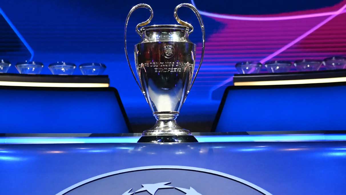 Türkiye önümüzdeki sezon Şampiyonlar Ligi'ne 3 takımla mı katılacak