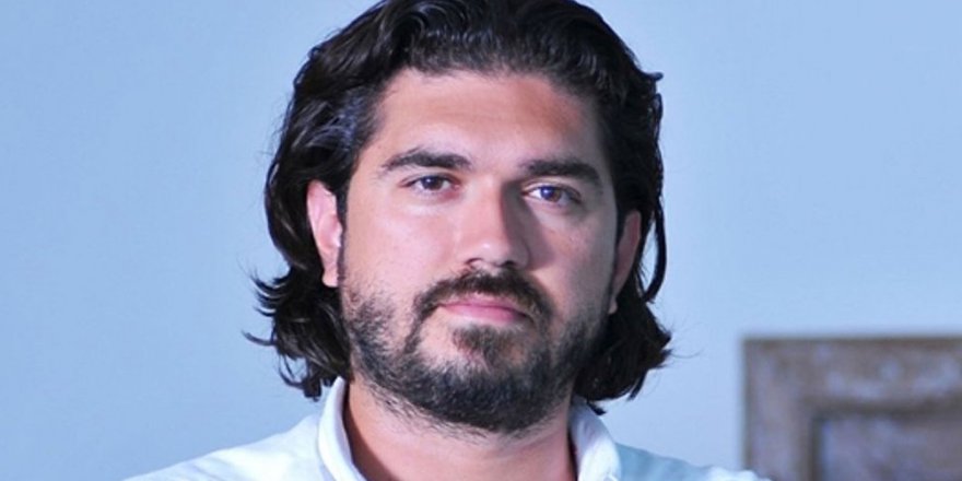 Orhan Miroğlu'a Kütahyalı tepkisi