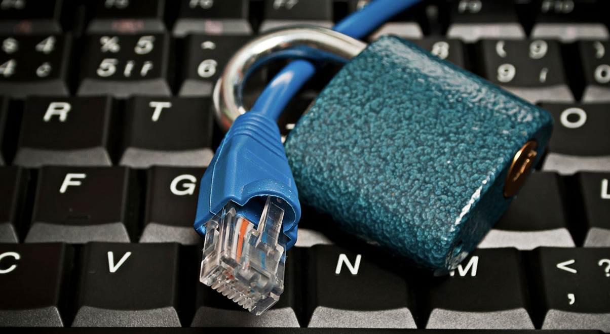 253 bine yakın zararlı internet adresine 108 milyon erişim engellendi