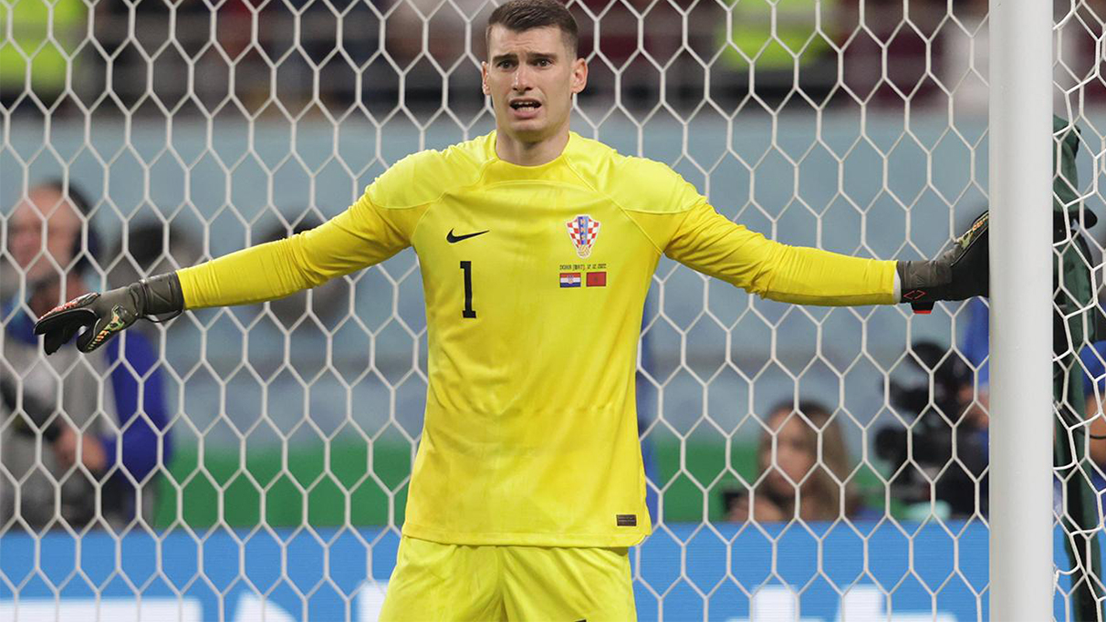 Dinamo Zagreb'den Fenerbahçeli taraftarları sinirlendiren açıklama