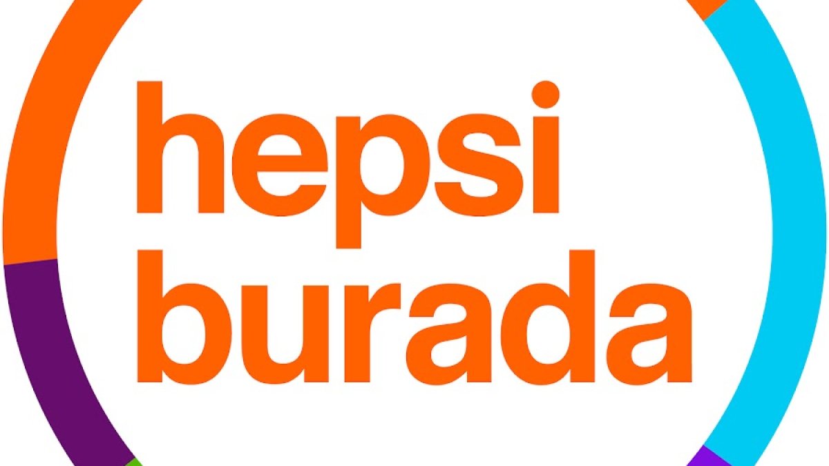 Hepsiburada ikinci çeyrekte %100 büyüme sağladı