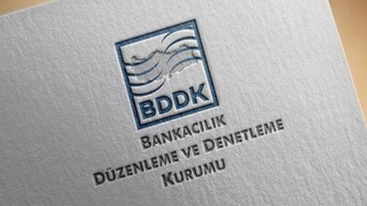 BDDK’dan KKTC’ye özel kredi düzenlemesi: Taksit sınırından muaf tutulacak
