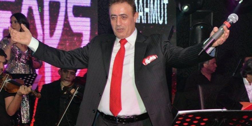 Mahmut Tuncer ‘öldü’ haberlerine isyan etti