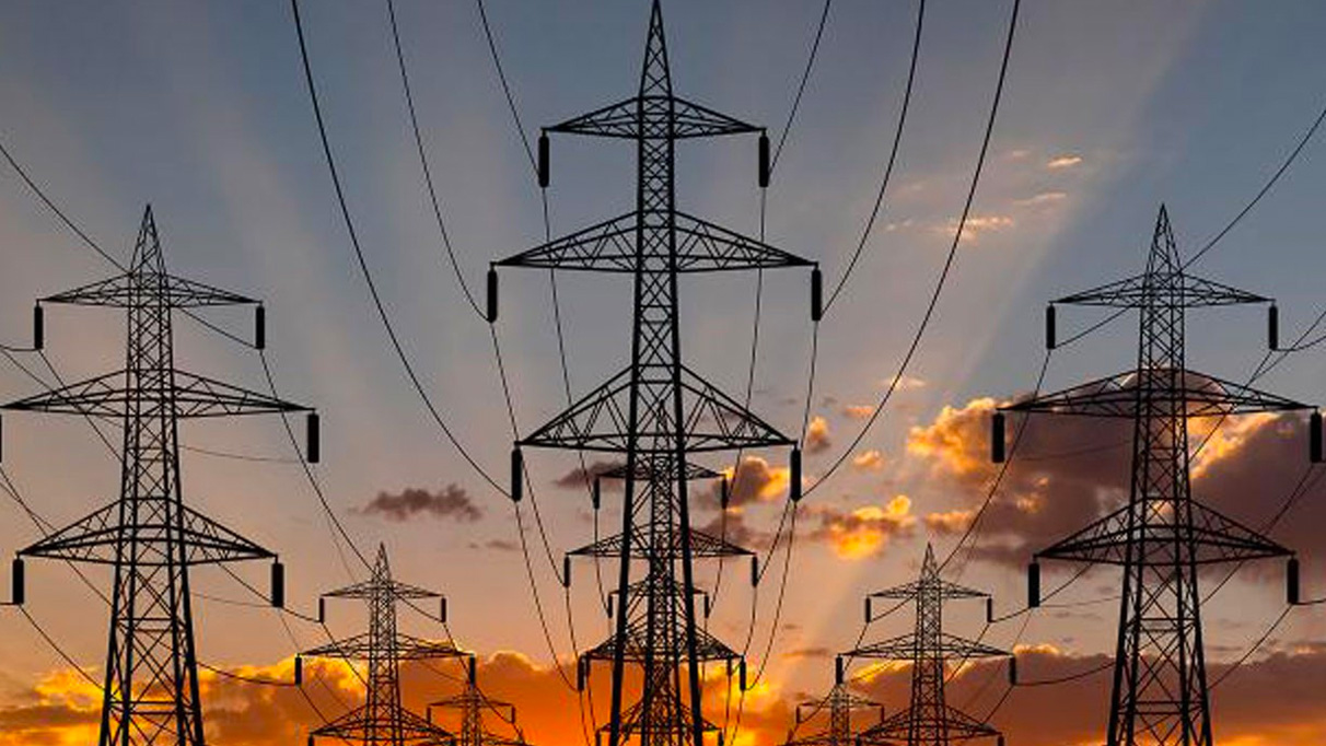 Günlük elektrik üretim ve tüketim verileri açıklandı