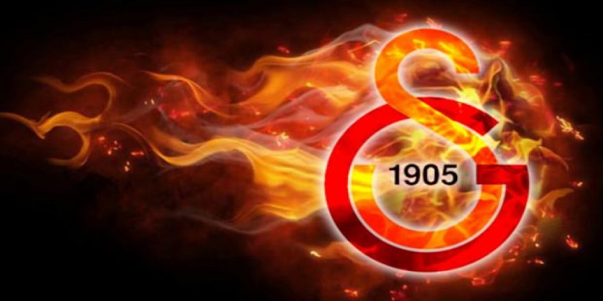 İşte Galatasaray'ın rakipleri!