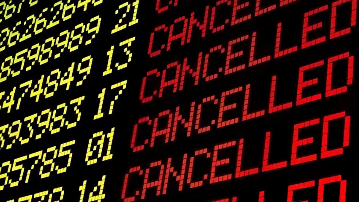 İngiltere Merkez Bankası faiz oranını sabit tuttu