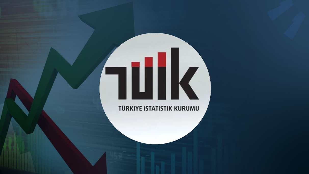 TÜİK duyurdu: Hayvansal Üretim İstatistikleri ne zaman açıklanacak?