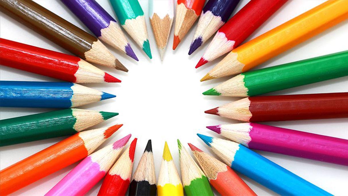 Ticaret Bakanlığı tekstil ve kırtasiye ürünlerinde azo boyar ve ftalat denetimini sıkılaştırıyor