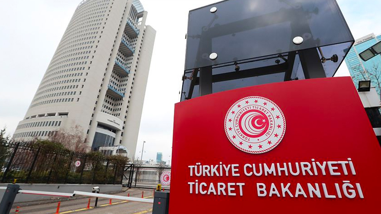 Ticaret Bakanlığı, ürün güvenliği denetimlerini genişletiyor