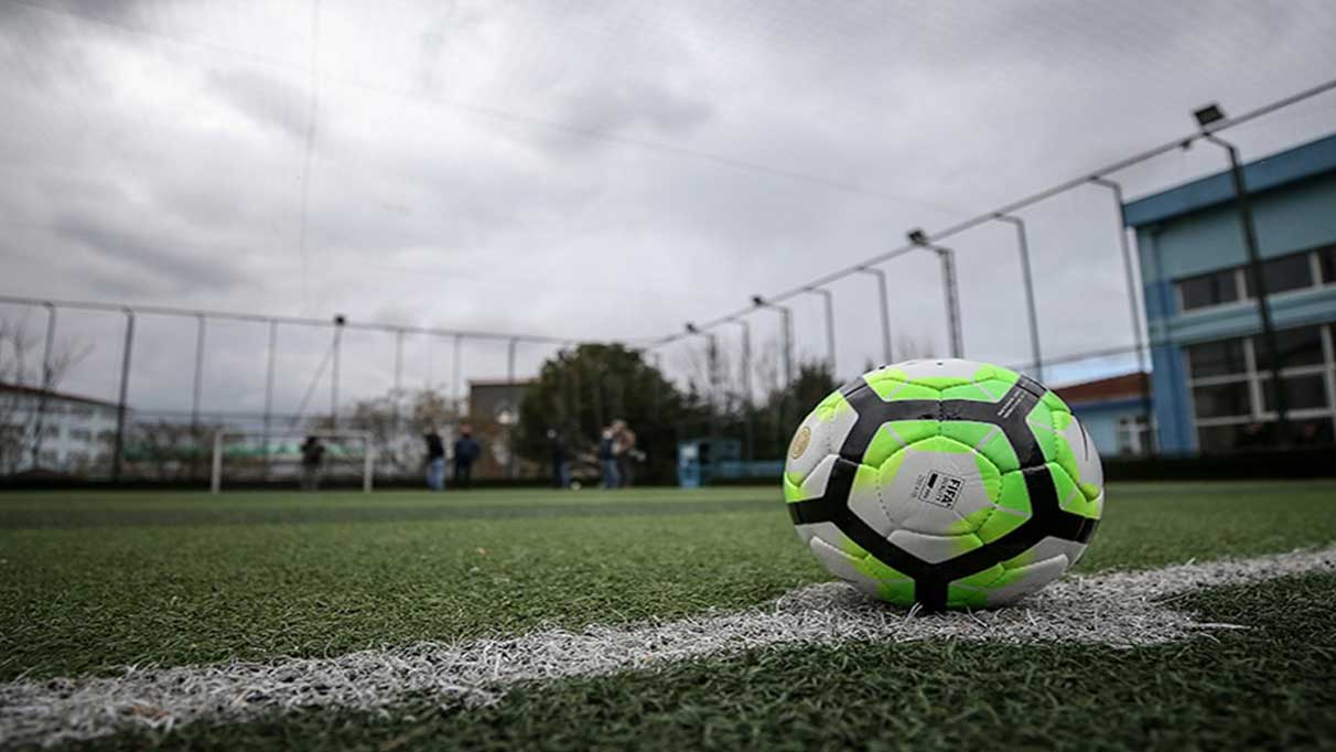 Beşiktaş - Sivasspor maçının VAR hakemi belli oldu