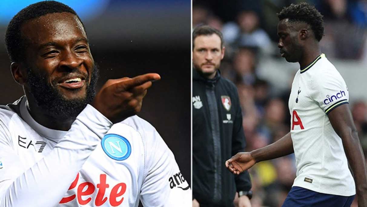 Galatasaray'dan son dakika transferleri