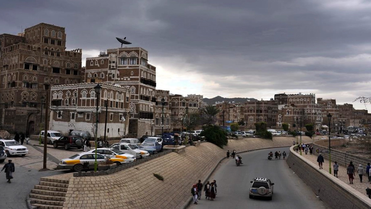 Yemen Başbakanı: 2023'te bütçe açığı yüzde 50 olacak