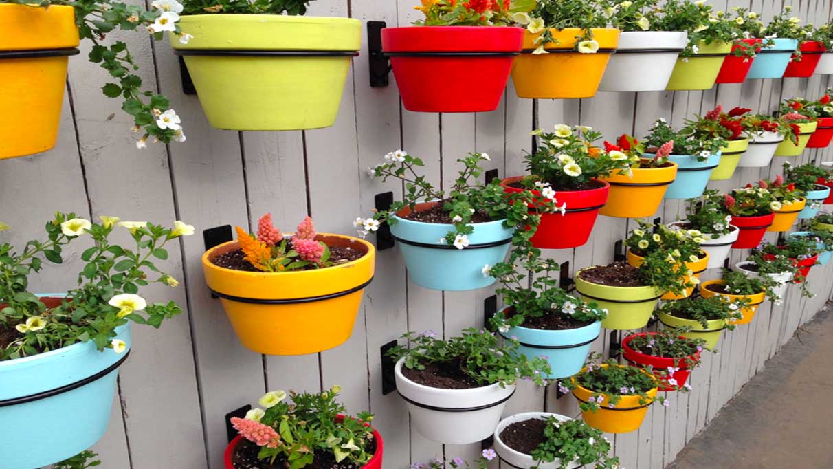 Rüyada saksı görmek ne anlama gelir?