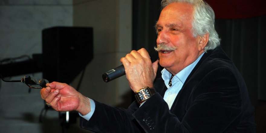 İYİ Partili İsmail Koncuk'tan Yavuz Bahadıroğlu'na Atatürk tepkisi!