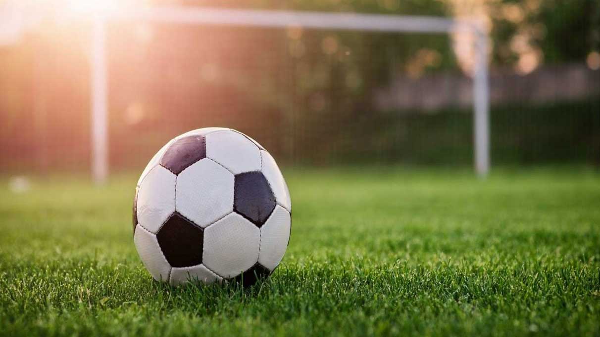 Rüyada maça gitmek ne anlama gelir?